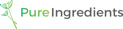 Pure Ingredients NZ