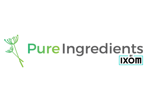 Pure Ingredients NZ